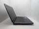 Ноутбук Asus K70ID/Intel Pentium/6GB-DDR3/320GB-HDD/NVIDIA GT 120M 1gb/17.3" HD+ LED Б/В - изображение 3
