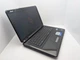 Ноутбук Asus K70ID/Intel Pentium/6GB-DDR3/320GB-HDD/NVIDIA GT 120M 1gb/17.3" HD+ LED Б/В - изображение 4