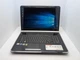 Ноутбук Packard Bell Easynote LJ65/Intel Core2Duo P8700/ 6GB-DDR3/120GB-SSD+250GB-HDD/NVIDIA GeForce GT 240M-1GB/17.3" HD+ LED Б/В - изображение 1