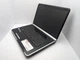 Ноутбук Packard Bell Easynote LJ65/Intel Core2Duo P8700/ 6GB-DDR3/120GB-SSD+250GB-HDD/NVIDIA GeForce GT 240M-1GB/17.3" HD+ LED Б/В - изображение 3