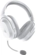 Навушники з мікрофоном Razer Barracuda X Mercury (RZ04-03800200-R3M1) - изображение 3