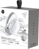 Навушники з мікрофоном Razer Barracuda X Mercury (RZ04-03800200-R3M1) - изображение 5
