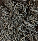 Чай Carpathian botanica Іван чай листовий ферментований 1 кг (10001) - зображення 2