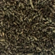 Чай Carpathian botanica Іван чай гранульований ферментований зелений (слабка ферментація) 100 г (10009) - зображення 1