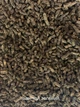 Чай Carpathian botanica Іван чай гранульований ферментований зелений (слабка ферментація) 100 г (10009) - зображення 2