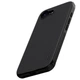 Чехол матовый Nillkin Frosted Shield Pro для Apple iPhone 16e / 17e (6.1") Черный / Black - изображение 6
