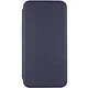 Чохол-книжка класичний на Motorola Moto G05 (Темно-синій) Epik (226547) - зображення 1