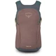 Рюкзак Osprey Daylite magma brown/tungsten O/S коричневий - изображение 3