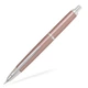 Перова ручка Pilot Capless Decimo світло-рожева з пером F (FCT-1500RR-F-CP) - зображення 1