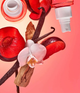 Mgiełka do ciała i włosów Sol De Janeiro Brazilian Crush Cheirosa 40 perfumowany 90 ml (810912031555) - obraz 3