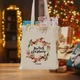 Екошопер Merry Christmas - изображение 5