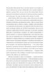 Паризька кулінарна школа - Софі Бемон (9786178286804) - изображение 5