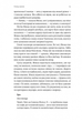 Нерухомість - Анна Грувер (9786178401979) - изображение 7
