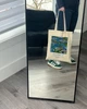 Екошопер Bookopt MONET - Водяні лілії. Бежевій (ВК4063) - зображення 8