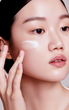 Маска для обличчя Fraijour Retin-Collagen 3D зміцнююча 75 мл (8802929009322) - зображення 6