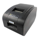 Термопринтер чеков Xprinter XP-C58H 120mm (USB+RJ11) - изображение 1