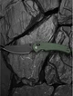 Нож складной Civivi Sixgill Green (C24050-3) - изображение 17