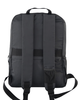 Рюкзак для ноутбука Baseus Basics Series 13" Computer Backpack (LBJN-E0G) - изображение 2