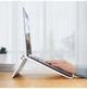 Підставки для ноутбука UGREEN LP265 Desktop Laptop Stand (80709) - зображення 2