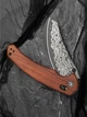 Нож складной Civivi Sixgill Guibourtia Wood (C24050-DS1) - изображение 12