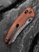 Нож складной Civivi Sixgill Guibourtia Wood (C24050-DS1) - изображение 14