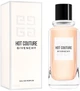 Woda perfumowana damska Givenchy Hot Couture 100 ml (3274872428768) - obraz 2