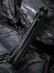 Нож складной Civivi Brazen Black (C2023DS-1) - изображение 12