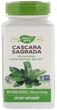 Каскара саграда Nature's Way Cascara Sagrada 350 мг 180 капсул в упаковці (ARE-574189) - зображення 1
