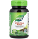Дикий ямс Nature's Way Wild Yam 700 мг 100 веганских капсул в упаковке (ARE-574120) - изображение 1