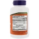 Ензими Now Foods Super Enzymes 90 таблеток в упаковці (ARE-574308) - зображення 2