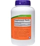Мака Now Foods Maca 500 мг 250 вегетаріанських капсул в упаковці (ARE-574050) - зображення 2