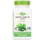 Готу кола Nature's Way Gotu Kola 950 мг 180 капсул в упаковке (ARE-574111) - изображение 1
