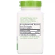 Готу кола Nature's Way Gotu Kola 950 мг 180 капсул в упаковке (ARE-574111) - изображение 2