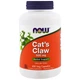 Кошачий коготь Now Foods Cat's Claw 500 мг 250 вегетарианских капсул в упаковке (ARE-574115) - изображение 1