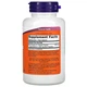 Прополис Now Foods Propolis 1500 100 вегетарианских капсул в упаковке (ARE-574055) - изображение 2