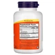 Масло вечерней примулы Now Foods Evening Primrose Oil 500 мг 100 капсул в упаковке (ARE-574739) - изображение 2