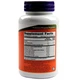 Папайя Now Foods Papaya Enzymes 180 льодяників в упаковці (ARE-574332) - зображення 2