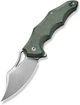 Нож складной Civivi Chiro Green (C23046-2) - изображение 1