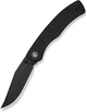 Нож складной Civivi Clingman Black (C23065-1) - изображение 1