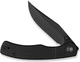 Нож складной Civivi Clingman Black (C23065-1) - изображение 3