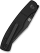Нож складной Civivi Clingman Black (C23065-1) - изображение 5