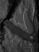 Нож складной Civivi Clingman Black (C23065-1) - изображение 12