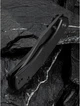 Нож складной Civivi Clingman Black (C23065-1) - изображение 15