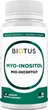 Мио-инозитол Biotus 60 капсул (BIO-531309) - изображение 1