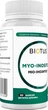 Мио-инозитол Biotus 60 капсул (BIO-531309) - изображение 2