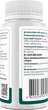Мио-инозитол Biotus 60 капсул (BIO-531309) - изображение 5