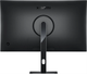 Монитор 27" Xiaomi 4K Monitor A27Ui EU (ELA6221EU) (1141076) - изображение 3