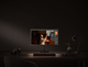 Монитор 27" Xiaomi 4K Monitor A27Ui EU (ELA6221EU) (1141076) - изображение 7
