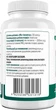 Мио-инозитол Biotus 120 капсул (BIO-531316) - изображение 4