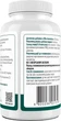 Мио-инозитол Biotus 120 капсул (BIO-531316) - изображение 5